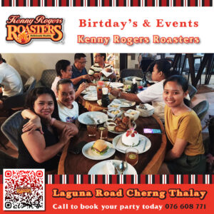 Birthdays-Events-Book