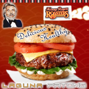 Delicious-Angus-Burger