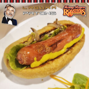 Kennys-Hot-Dog