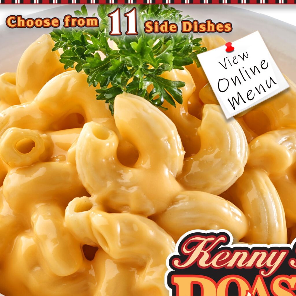 Kenny-Rogers-Roasters-1of4