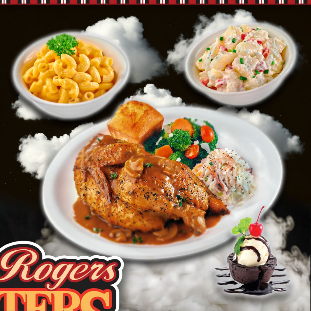 Kenny-Rogers-Roasters-2of4