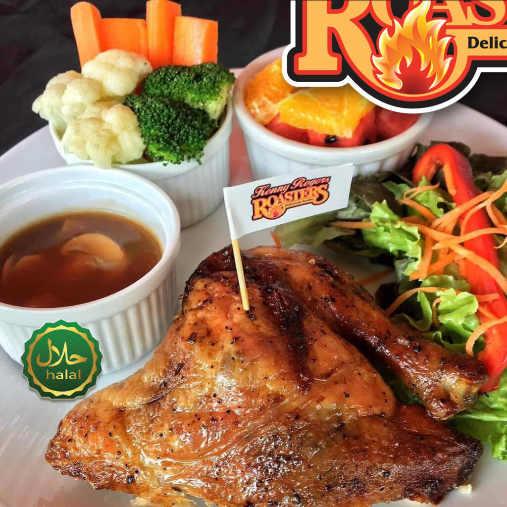 Kenny-Rogers-Roasters-3of4