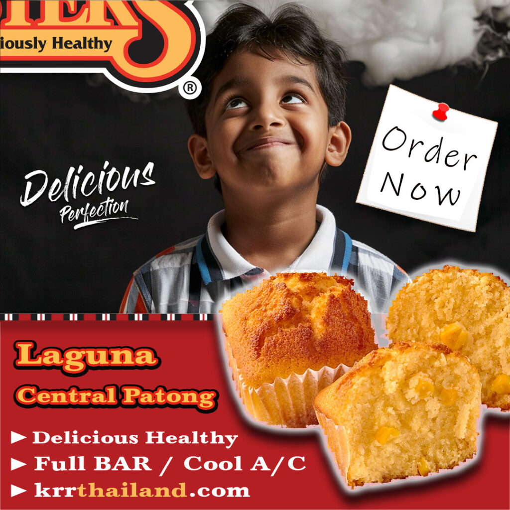 Kenny-Rogers-Roasters-4of4