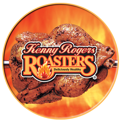 Kenny-Rogers-Roasters-Logo-tr-400