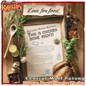 Kenny-Rogers-Roasters-Love-For-Food