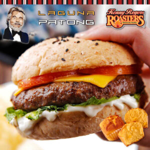 Kenny-Rogers-Roasters-Phuket-Burger-02