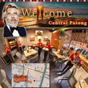 Kenny-Rogers-Roasters-Phuket-Central-Mall