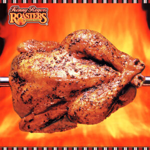 Kenny-Rogers-Roasters-Phuket-Chicken-01