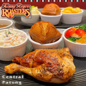 Kenny-Rogers-Roasters-Phuket-Chicken-010