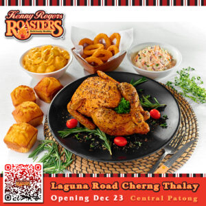 Kenny-Rogers-Roasters-Phuket-Chicken-02