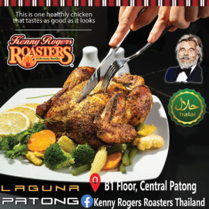 Kenny-Rogers-Roasters-Phuket-Chicken-05