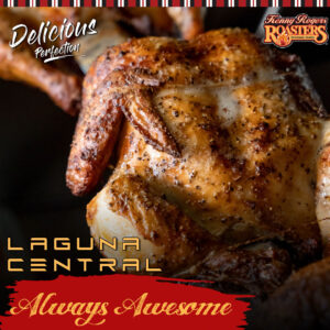 Kenny-Rogers-Roasters-Phuket-Chicken-06