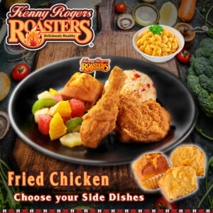 Kenny-Rogers-Roasters-Phuket-Chicken-07