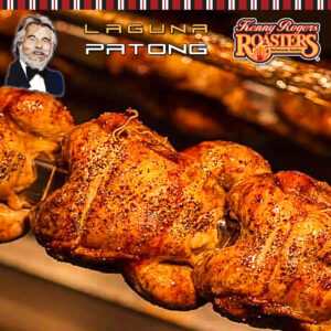 Kenny-Rogers-Roasters-Phuket-Chicken-08