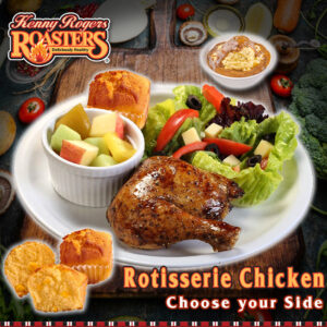 Kenny-Rogers-Roasters-Phuket-Chicken-09
