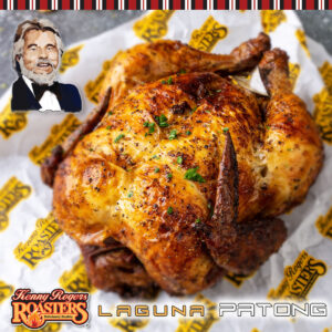 Kenny-Rogers-Roasters-Phuket-Chicken-11
