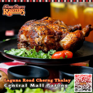Kenny-Rogers-Roasters-Phuket-Chicken-12