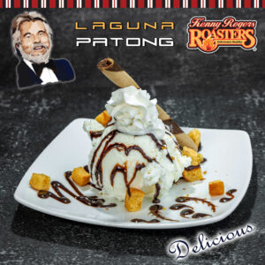 Kenny-Rogers-Roasters-Phuket-Deserts