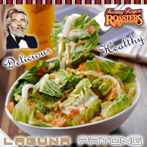 Kenny-Rogers-Roasters-Phuket-Fresh-Salads