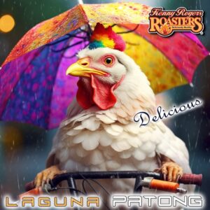 Kenny-Rogers-Roasters-Phuket-FunFriday-Rain