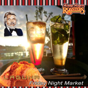 Kenny-Rogers-Roasters-Phuket-FunFriday_market-02