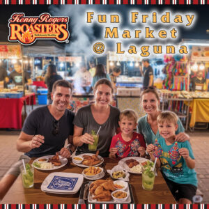 Kenny-Rogers-Roasters-Phuket-FunFriday_market-03
