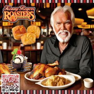 Kenny-Rogers-Roasters-Phuket-Kenny-01