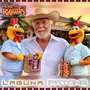 Kenny-Rogers-Roasters-Phuket-Kenny-02