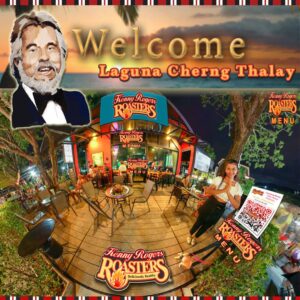 Kenny-Rogers-Roasters-Phuket-Laguna