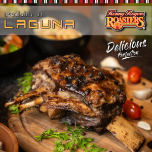 Kenny-Rogers-Roasters-Phuket-Lamb