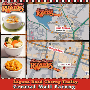 Kenny-Rogers-Roasters-Phuket-Maps