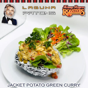 Kenny-Rogers-Roasters-Phuket-Pot-Jacket