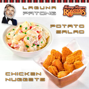 Kenny-Rogers-Roasters-Phuket-Potato-Salad