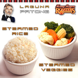 Kenny-Rogers-Roasters-Phuket-Steamed-Vegies