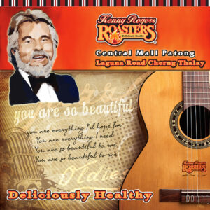 Youo-are-so-Beautiful