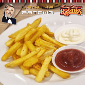 French-Fries