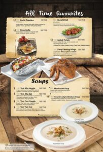 Kenny-Rogers-Roasters-Laguna-menu-001.jpeg