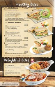 Kenny-Rogers-Roasters-Laguna-menu-002.jpeg