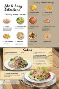 Kenny-Rogers-Roasters-Laguna-menu-003.jpeg