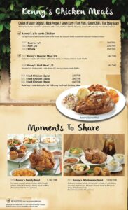 Kenny-Rogers-Roasters-Laguna-menu-004.jpeg