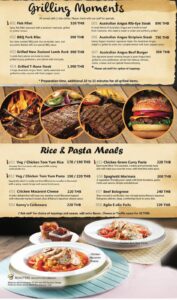 Kenny-Rogers-Roasters-Laguna-menu-006.jpeg