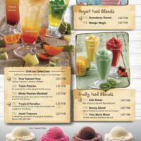 Chill-out Selections