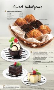 Kenny-Rogers-Roasters-Laguna-menu-010.jpeg