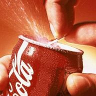 Coke