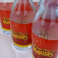 Bottled Water
