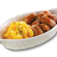 ROLLIE'S BOWL