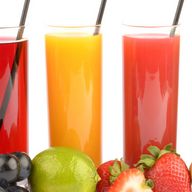 Fruit Juice