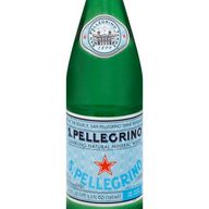 San Pellegrino